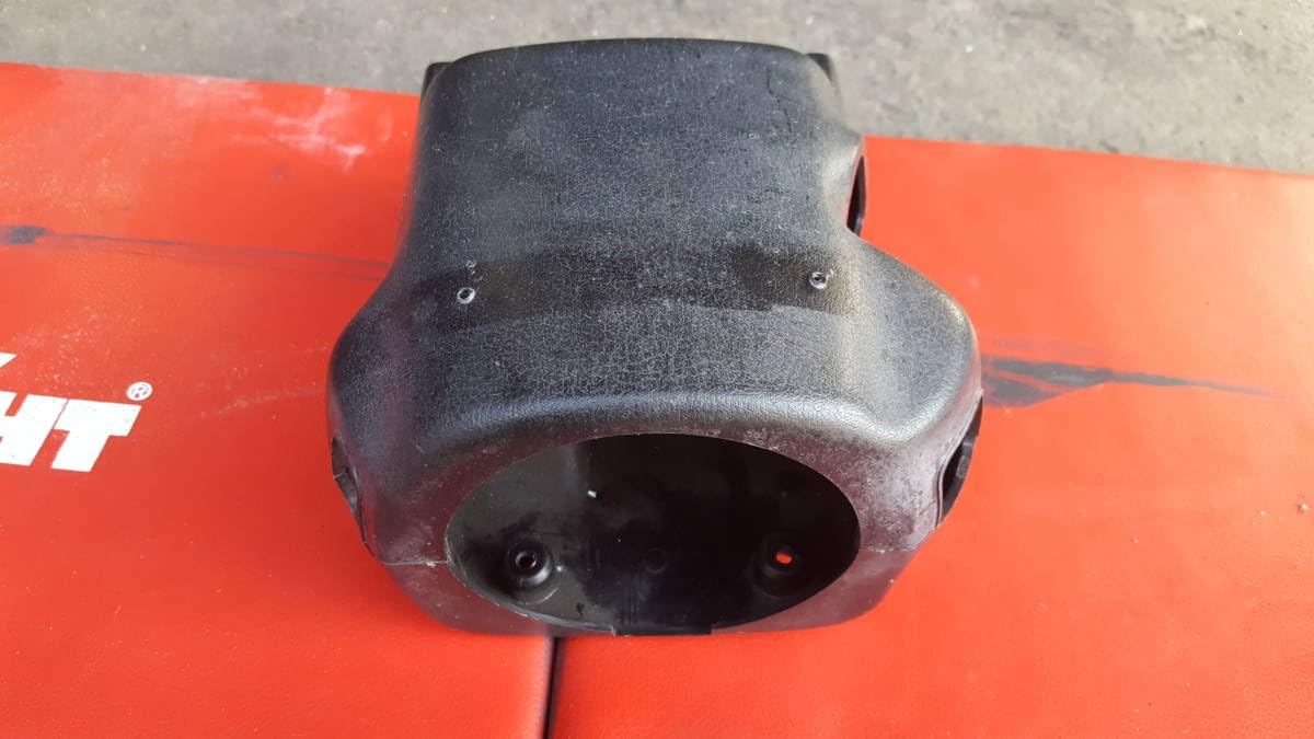 希少 S13 180sx 社外 アルミフットパネル プレート 運転席側足元 Yahoo